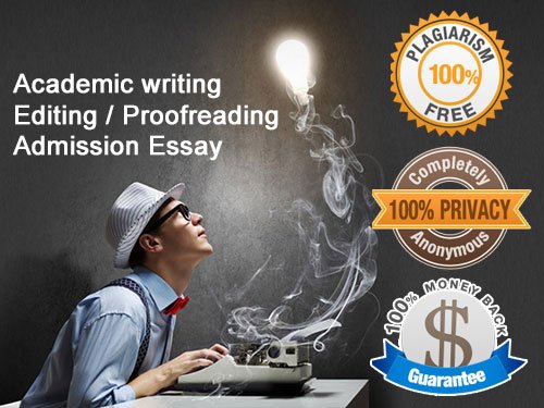 Essay writing service guarantee Essay writing service guarantee